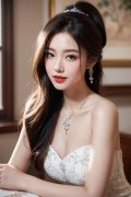 <b>moda2023国风旗袍 - moda2023国风旗袍下载手机版V</b>