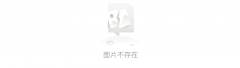 <b>中方最强“逐客令”已下冯德莱恩火速求饶特朗</b>