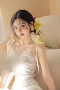 <b>张柏芝吃J8图片_张柏芝吃J8图片V</b>