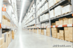 T86清关频频变更跨境卖家该何去何从