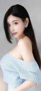 日美韩无专砖码正在线旁不雅 - 日美韩无专砖码