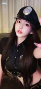 《年经的妹妹2》中文