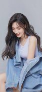 欧美一二三进出口无限公司 - 欧美一二三进出口