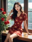 沣满的媳妇3中文幕本来