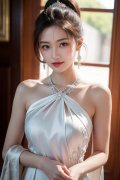 娜美被扒开腿做 同人漫画