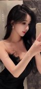 粗一硬一长一进一爽一免