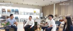 “实金白银”纾困、“政策+市场”防控……外贸