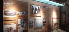 <b>手握自动权破浪前行 从出产车间到商业口岸外贸</b>